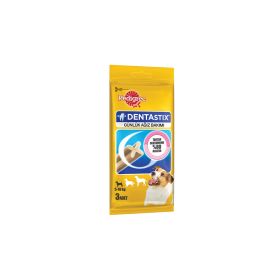 Pedigree Denta Stix Small