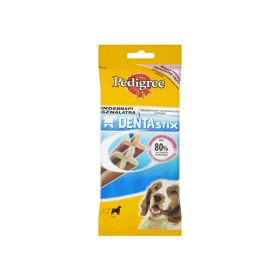 Pedigree Dentastix Medium