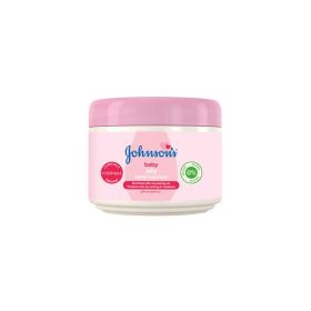 Johnson's Baby Jelly Deo