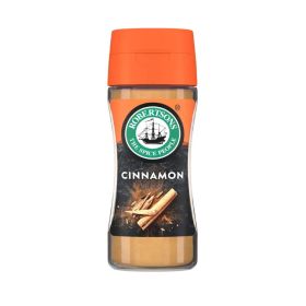 Robertsons The Spice People Cinnamon