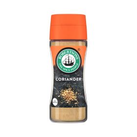 Robertsons The Spice People Coriander