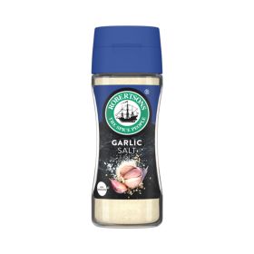 Robertsons The Spice People Garlic Salt