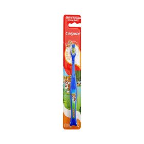 Colgate Kids 2-5 Years Tooth Brush