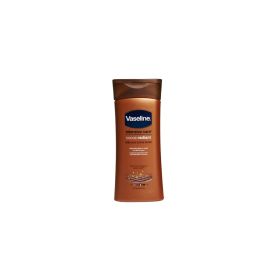Vaseline Intensive Care Cocoa Radiant Lotion