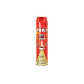 Pifpaf All Insect Killer