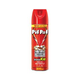Pif Paf All Insect Killer