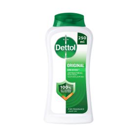 Dettol Shower Gel Original