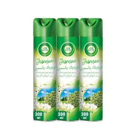Airwick Jasmine Air Freshener