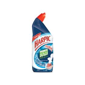 Harpic Fresh Limescale Remover 