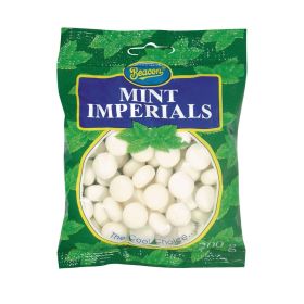 Beacon Mint Imperials