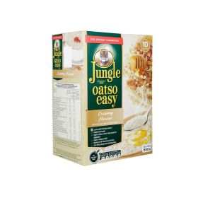 Jungle Oatso Easy Natural