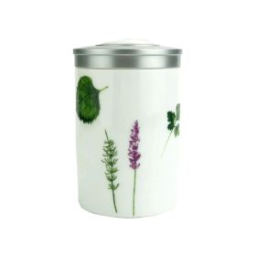 Tealand Prima Vera Tea Box .5L