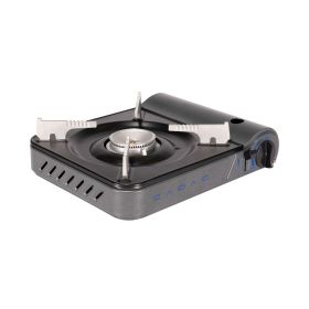 Cadac Portable Cartridge Stove