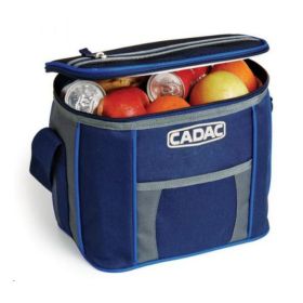 Cadac 12 Cans Canvas Cooler Bag
