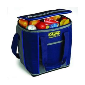 Cadac 24 Cans Canvas Cooler Bag