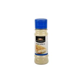 Ina Paarman Fish Spice Seasoning