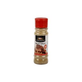 Ina Paarman Meat Spice Seasoning