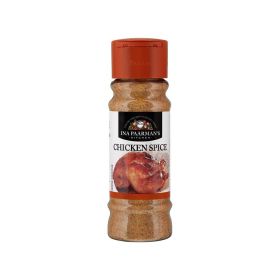 Ina Paarman Chicken Spice Seasoning