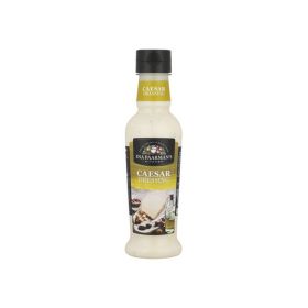 Ina Paarman Ceasar Bottled Dressing