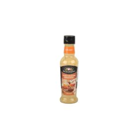 Ina Paarman Honey Mustard Dressing
