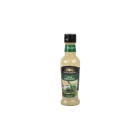 Ina Paarman Herb Dressing