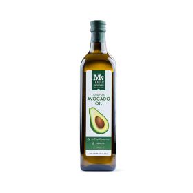 Mc Trader 100% Avocado Oil