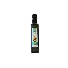 Mc Trader Cold Pressed 100% Avocado Oil