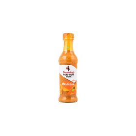 Nandos Medium Peri Peri Sauce