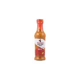 Nandos Hot Peri Peri Sauce