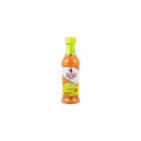 Nandos Lemon & Herb Extra Mild Peri Peri Sauce