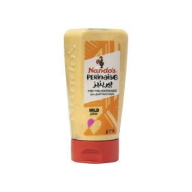 Nando's Perinaise Mild Original