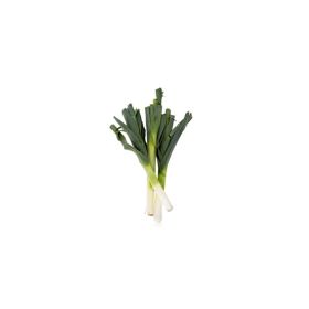 Mini Leeks 200G