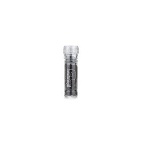Cape Foods Whole Black Pepper Spice Grinder