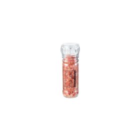 Cape Foods Himalayan Pink Salt Spice Grinder