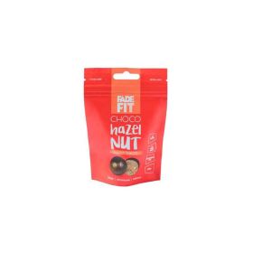 Fade Fit Choco Hazelnut