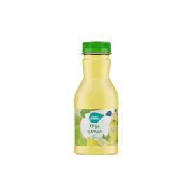 Mazoon Juice Guava 200ML