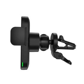 Powerology Fast Wireless Universal Charger Pccsr001