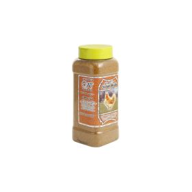 Qat Chicken Masala Powder