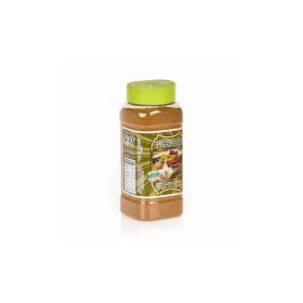Qat Curry Powder