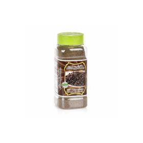 Qat Black Pepper Powder