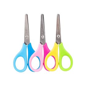 Deli Scissors