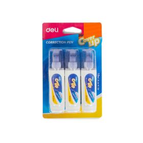Deli Correction Pen