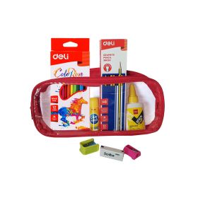 Deli Craft Kit