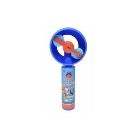 Candyrific Paw Patrol Fanimation Candy