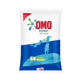 Omo Matic Core Detergent