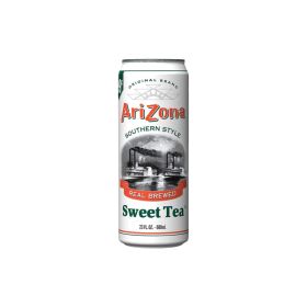Arizona Sweet Southern Tea