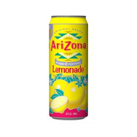 Arizona Lemonade 680ml