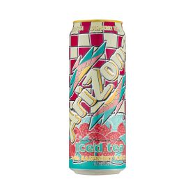 Arizona Raspberry Tea 680ml