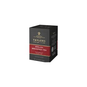 Taylors English Breakfast Tea