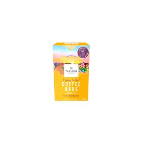 Taylors Of Harrogate Flying Start Coffee Bags